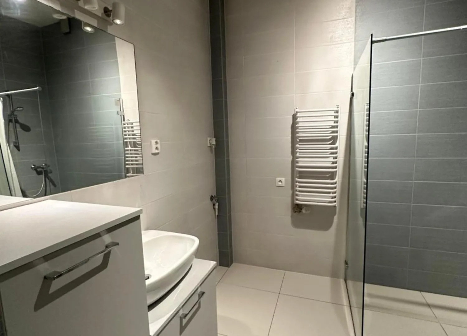 City Center Apartment Krakow Poland