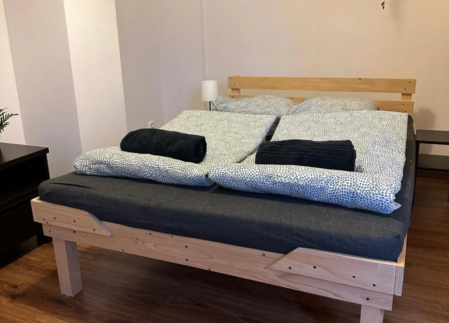 City Center Apartment Krakow Poland